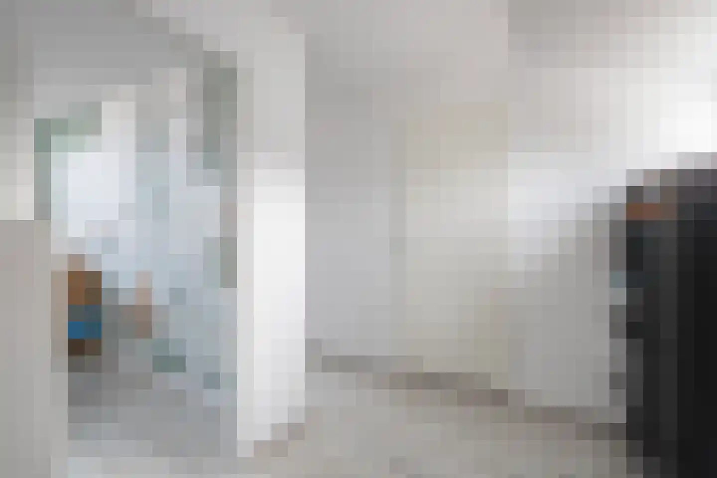 De Hoof 9 Cadier en Keer thumbnail 9