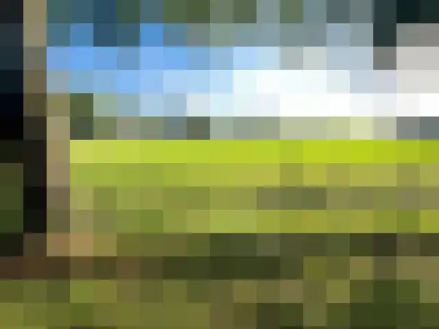 De Hoof Someren thumbnail 5