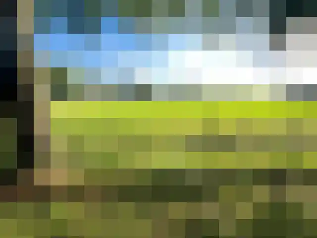 De Hoof Someren thumbnail 5