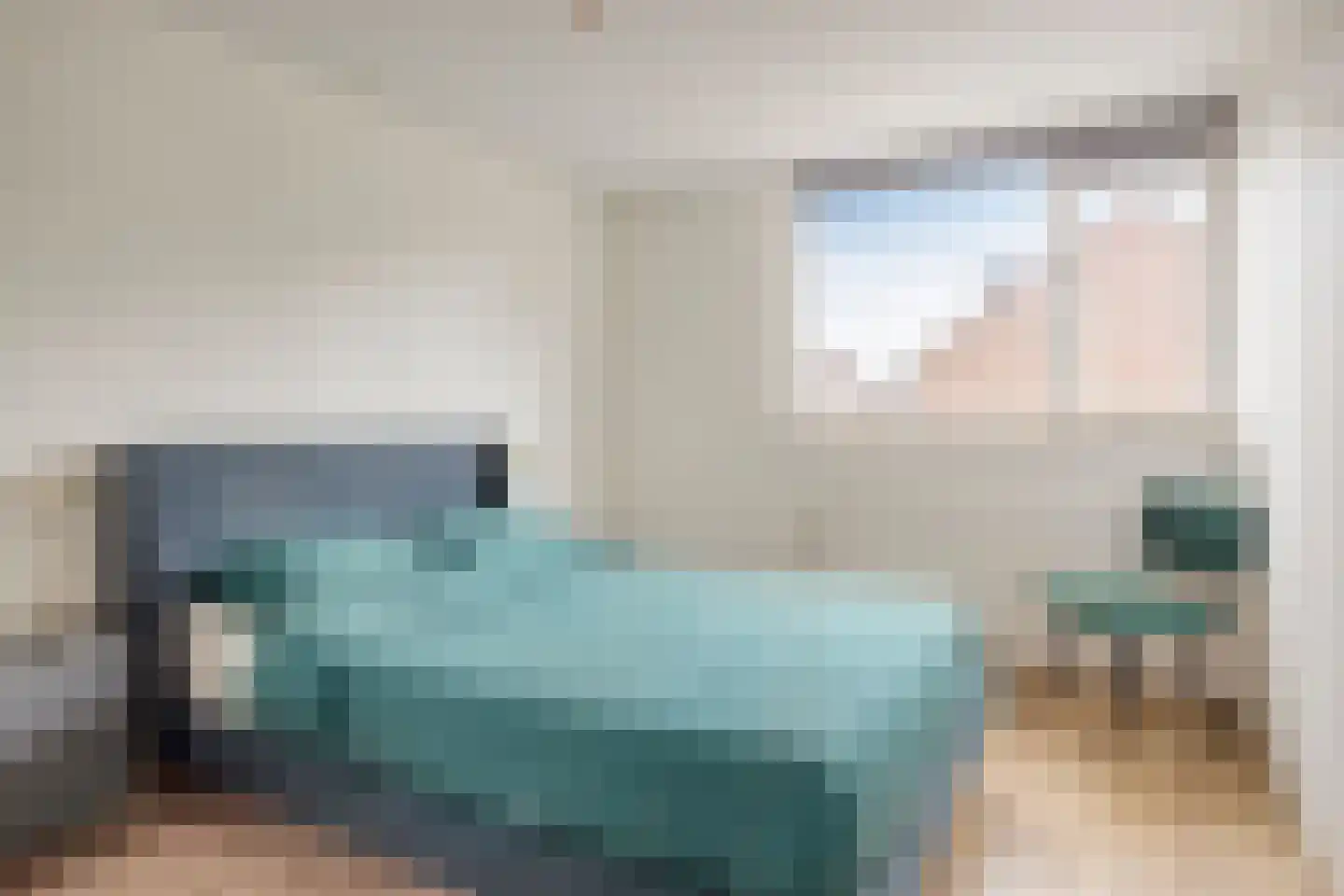 De Hoog 6 Hendrik-Ido-Ambacht thumbnail 12