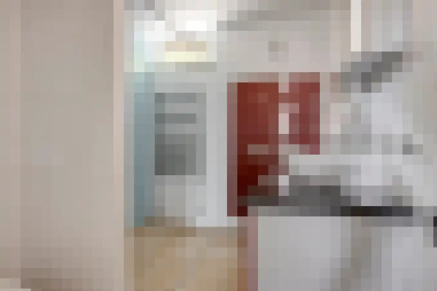 De Hoog 6 Hendrik-Ido-Ambacht thumbnail 13