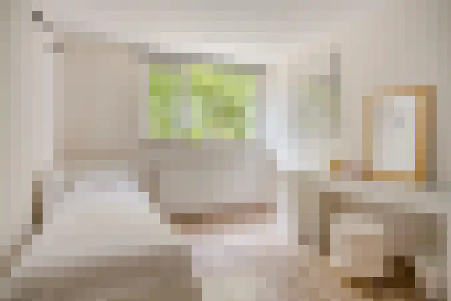 De Hoog 6 Hendrik-Ido-Ambacht thumbnail 15