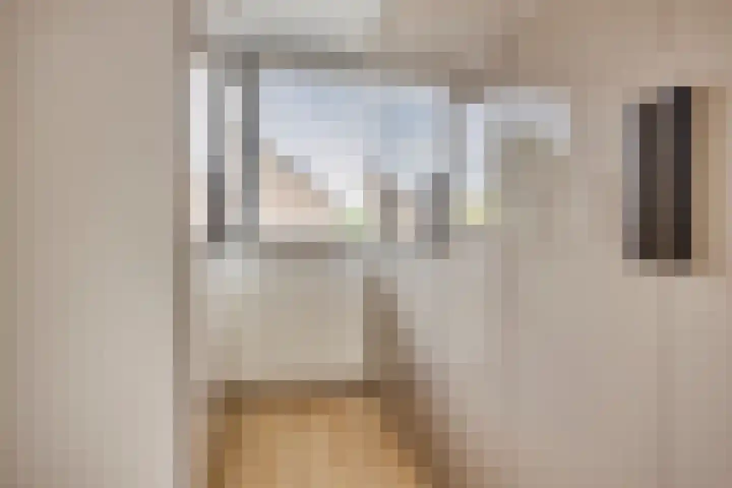 De Hoog 6 Hendrik-Ido-Ambacht thumbnail 17