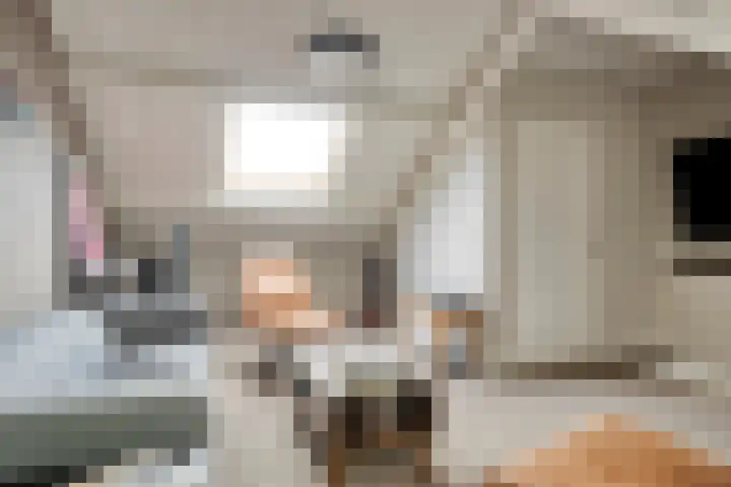 De Hoog 6 Hendrik-Ido-Ambacht thumbnail 19