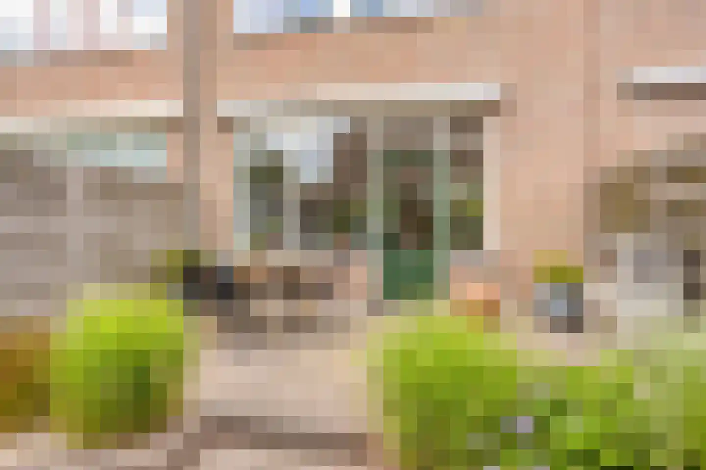 De Hoog 6 Hendrik-Ido-Ambacht thumbnail 22