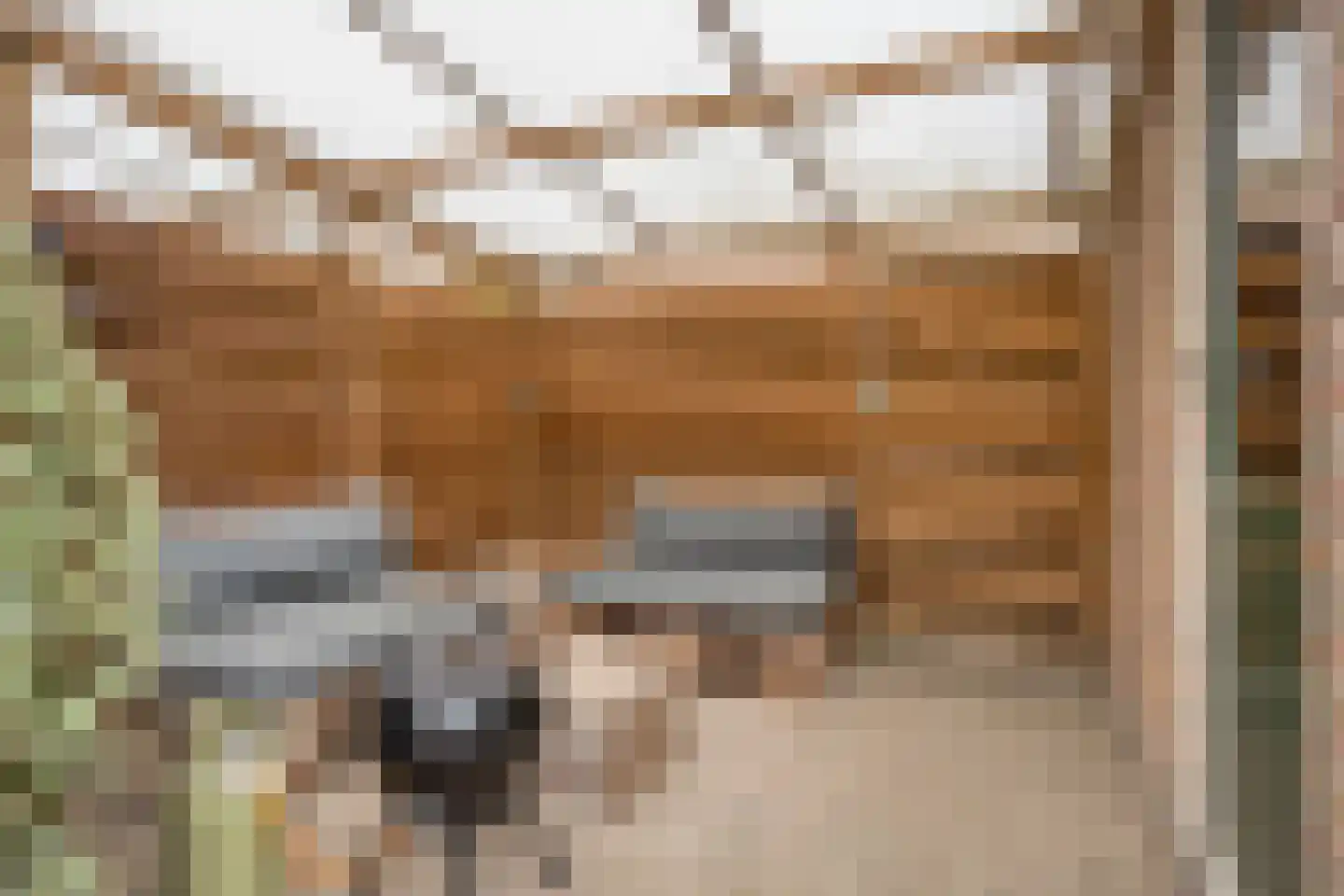 De Hoog 6 Hendrik-Ido-Ambacht thumbnail 23