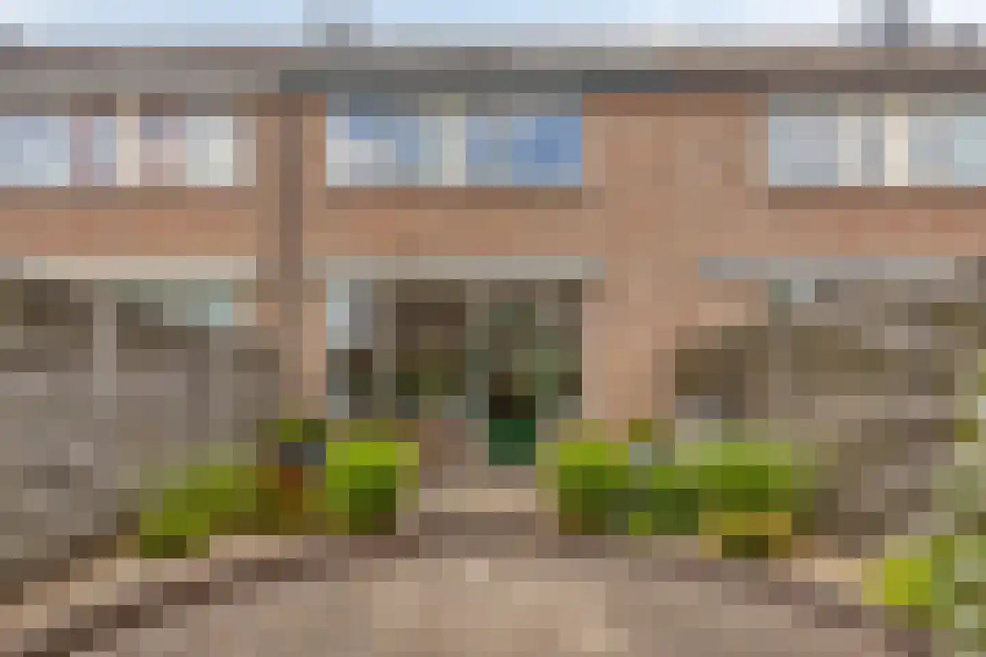 De Hoog 6 Hendrik-Ido-Ambacht thumbnail 24