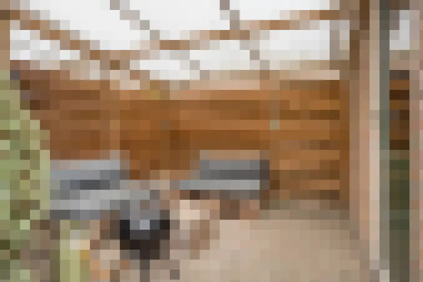 De Hoog 6 Hendrik-Ido-Ambacht thumbnail 24