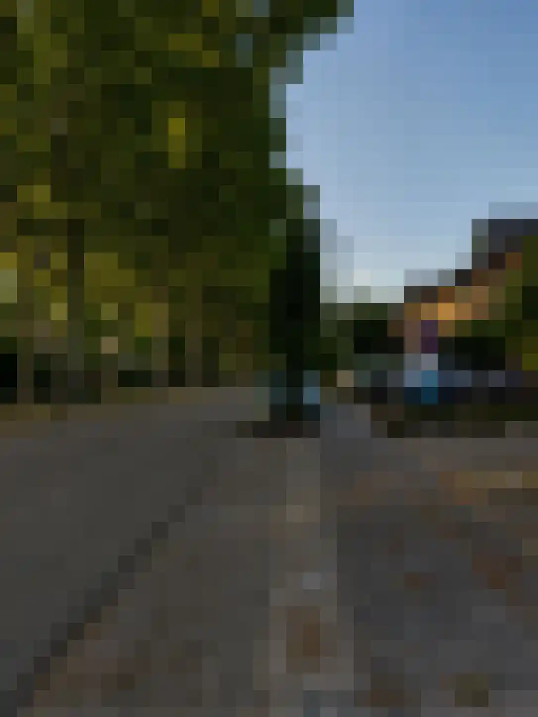 De Hoog 6 Hendrik-Ido-Ambacht thumbnail 27