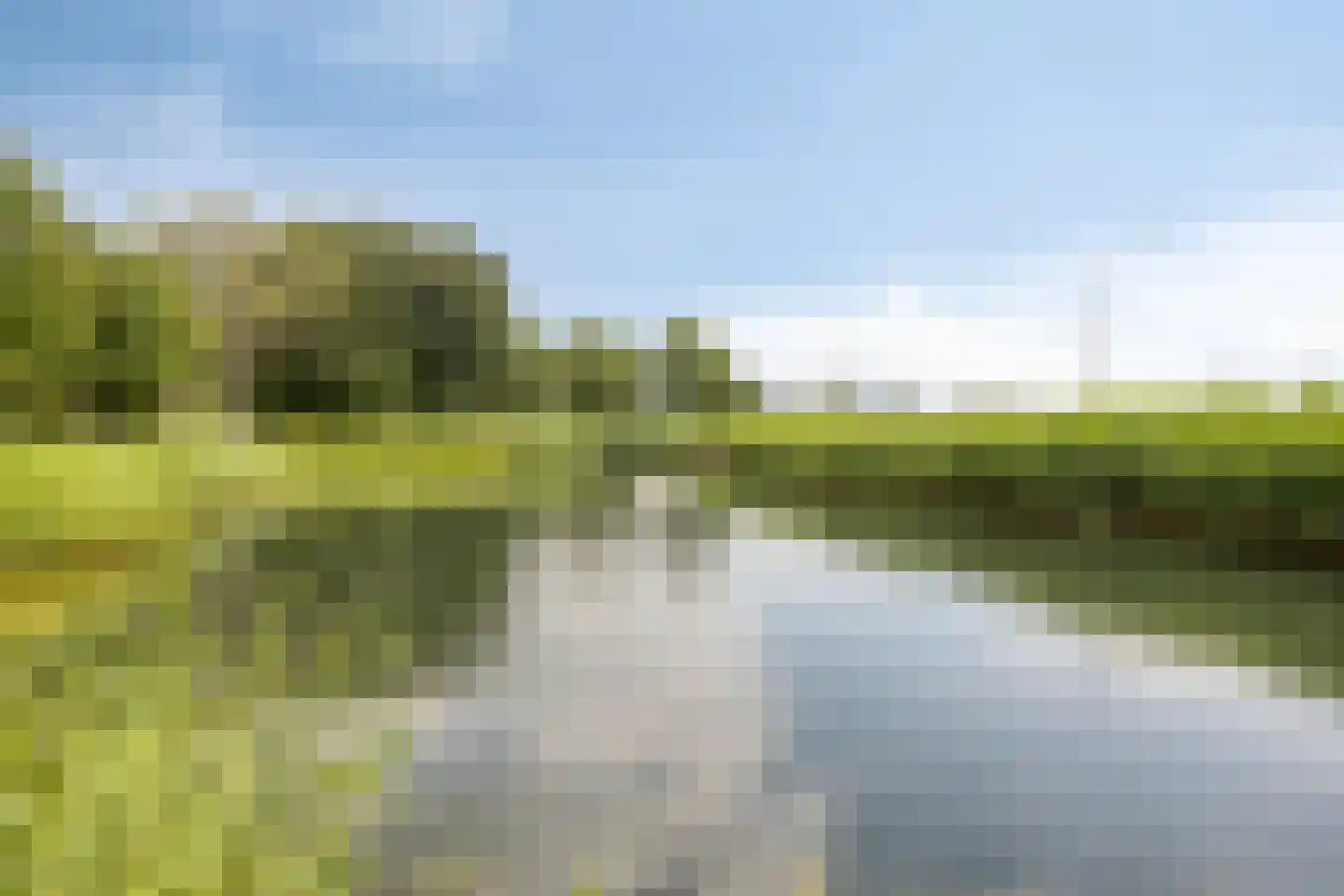 De Hoog 6 Hendrik-Ido-Ambacht thumbnail 28