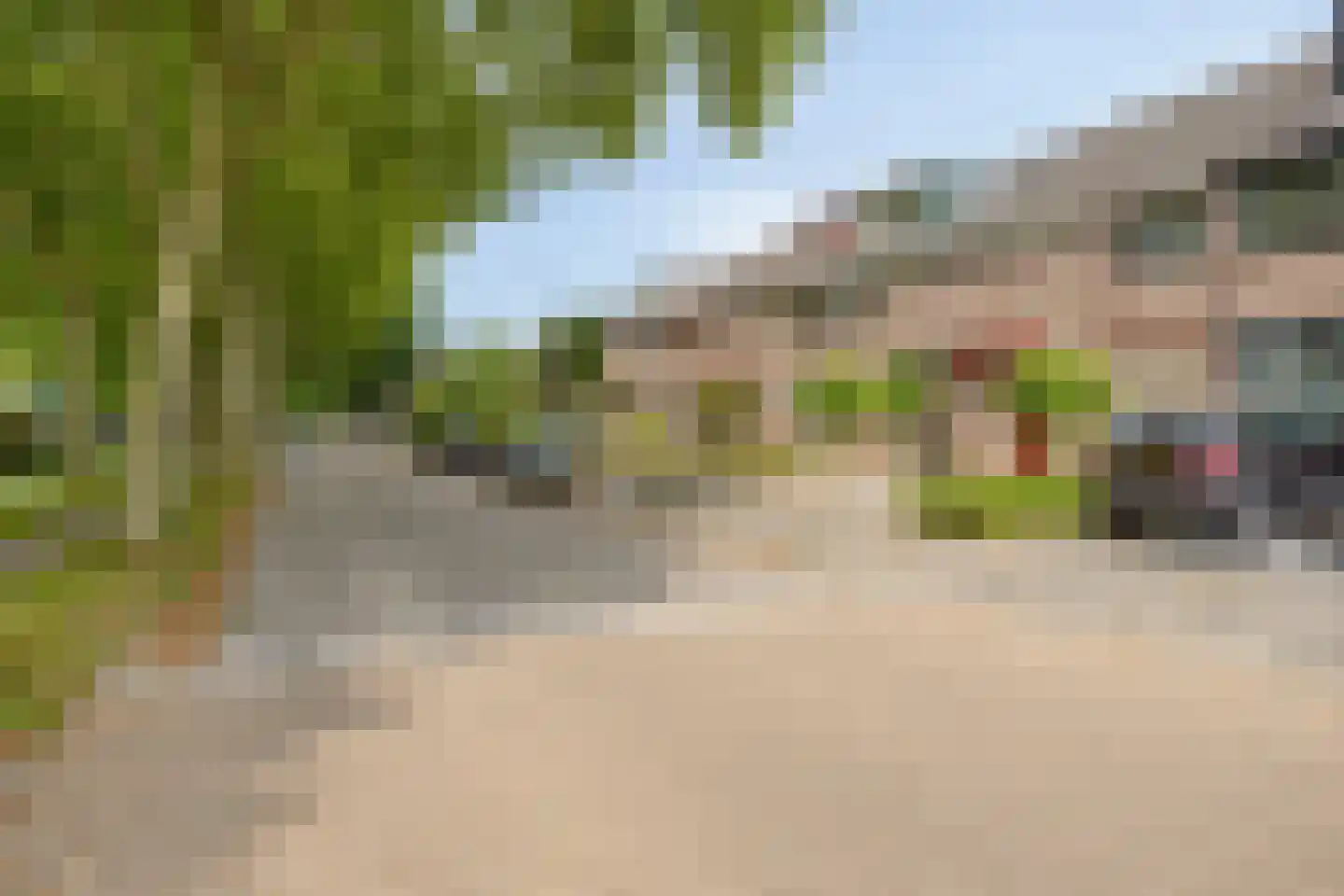 De Hoog 6 Hendrik-Ido-Ambacht thumbnail 30