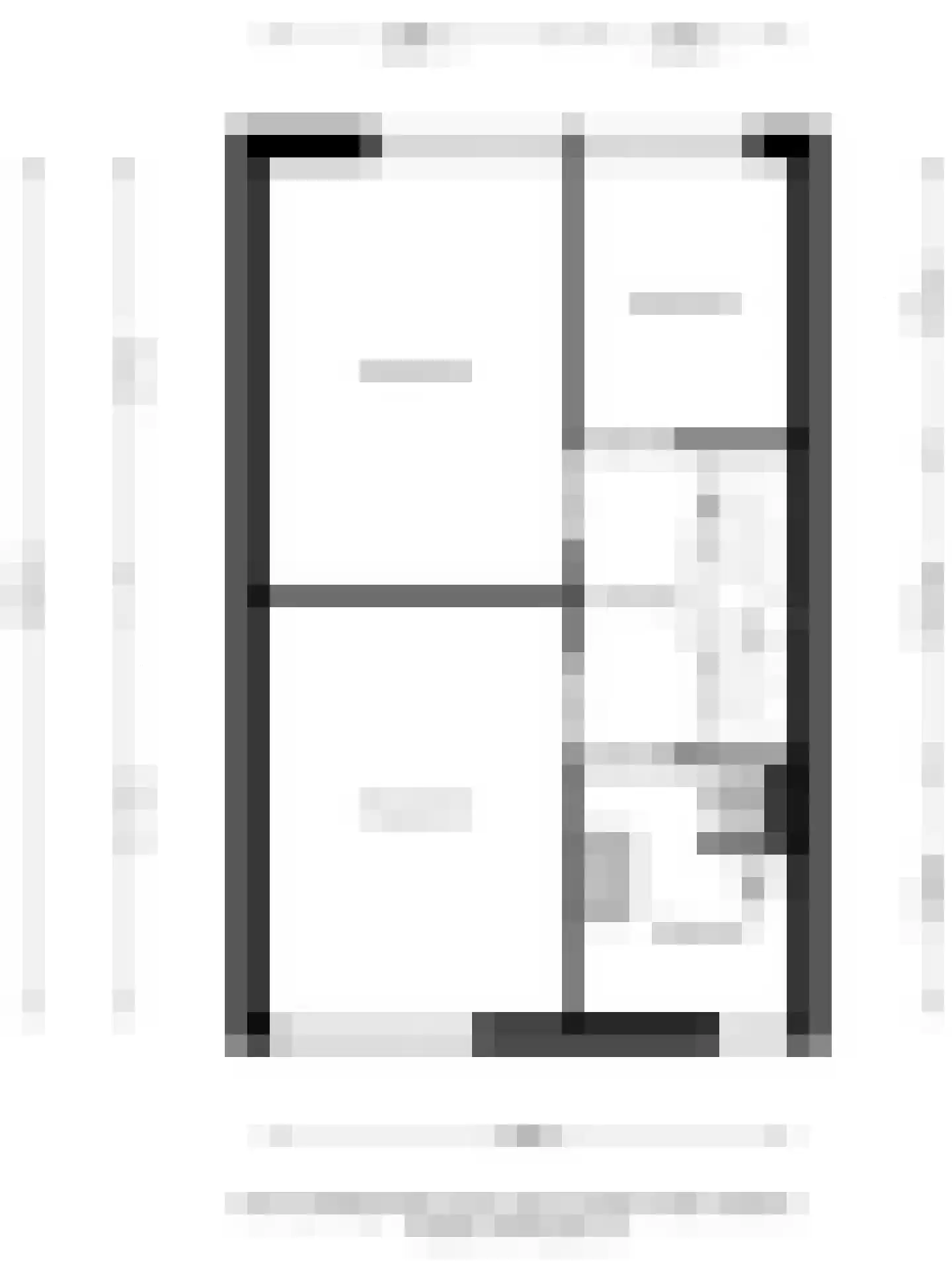 De Hoog 6 Hendrik-Ido-Ambacht thumbnail 32