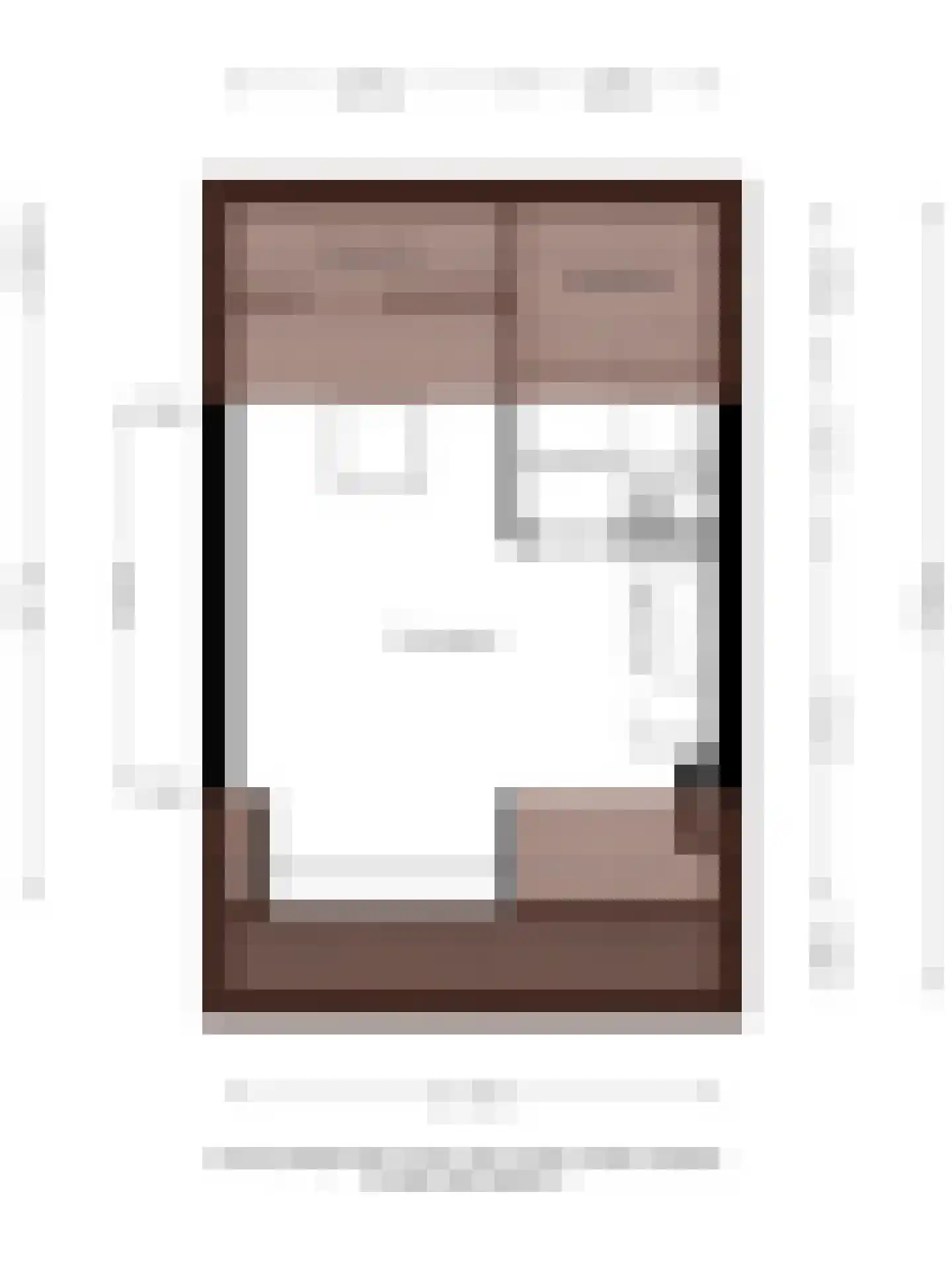 De Hoog 6 Hendrik-Ido-Ambacht thumbnail 33