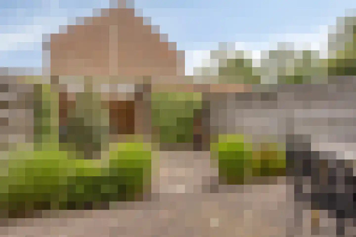 De Hoog 6 Hendrik-Ido-Ambacht thumbnail 4