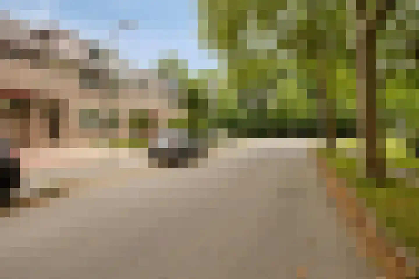 De Hoog 6 Hendrik-Ido-Ambacht thumbnail 5