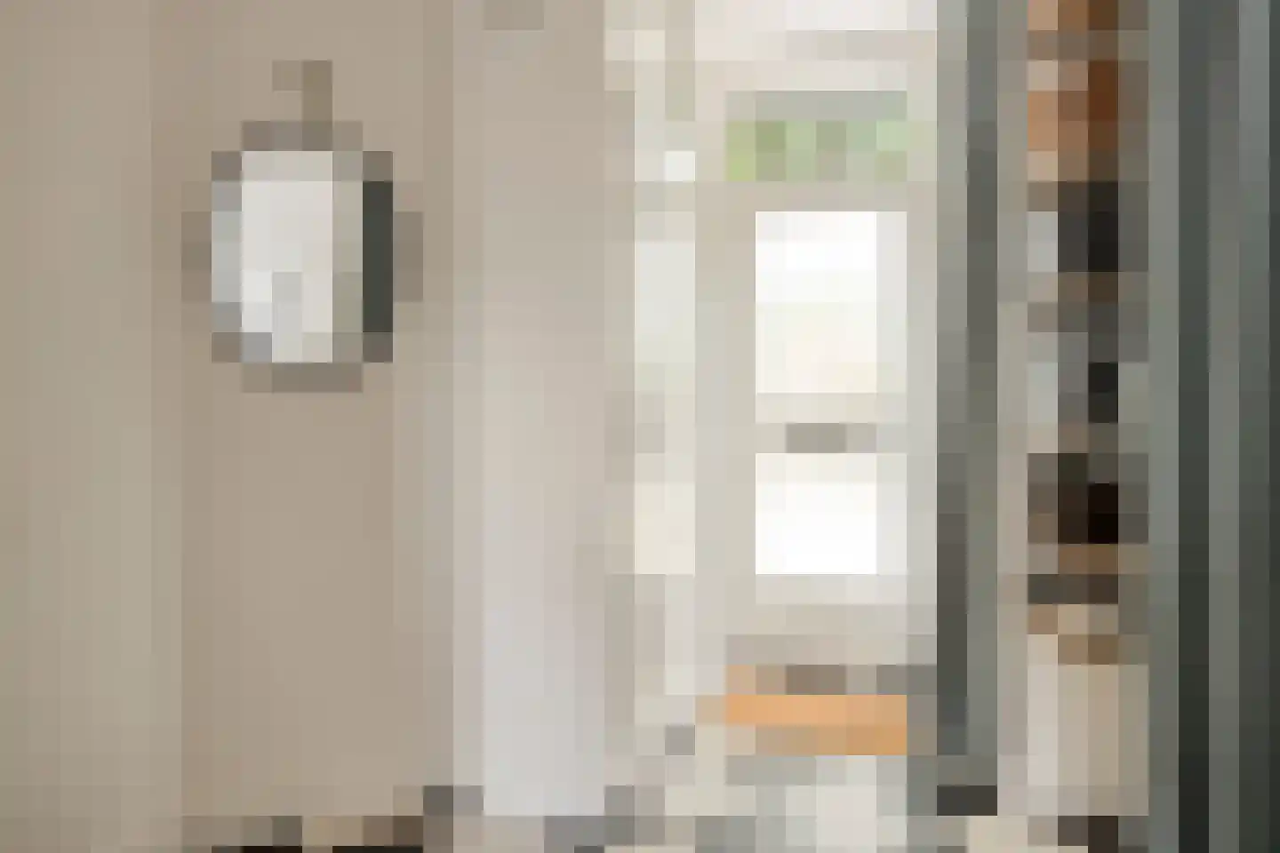De Hoog 6 Hendrik-Ido-Ambacht thumbnail 6