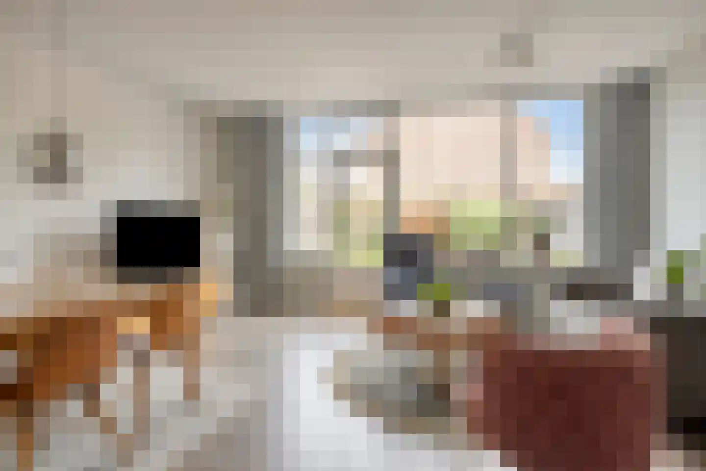 De Hoog 6 Hendrik-Ido-Ambacht thumbnail 7