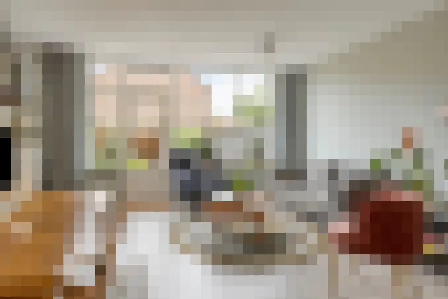 De Hoog 6 Hendrik-Ido-Ambacht thumbnail 8