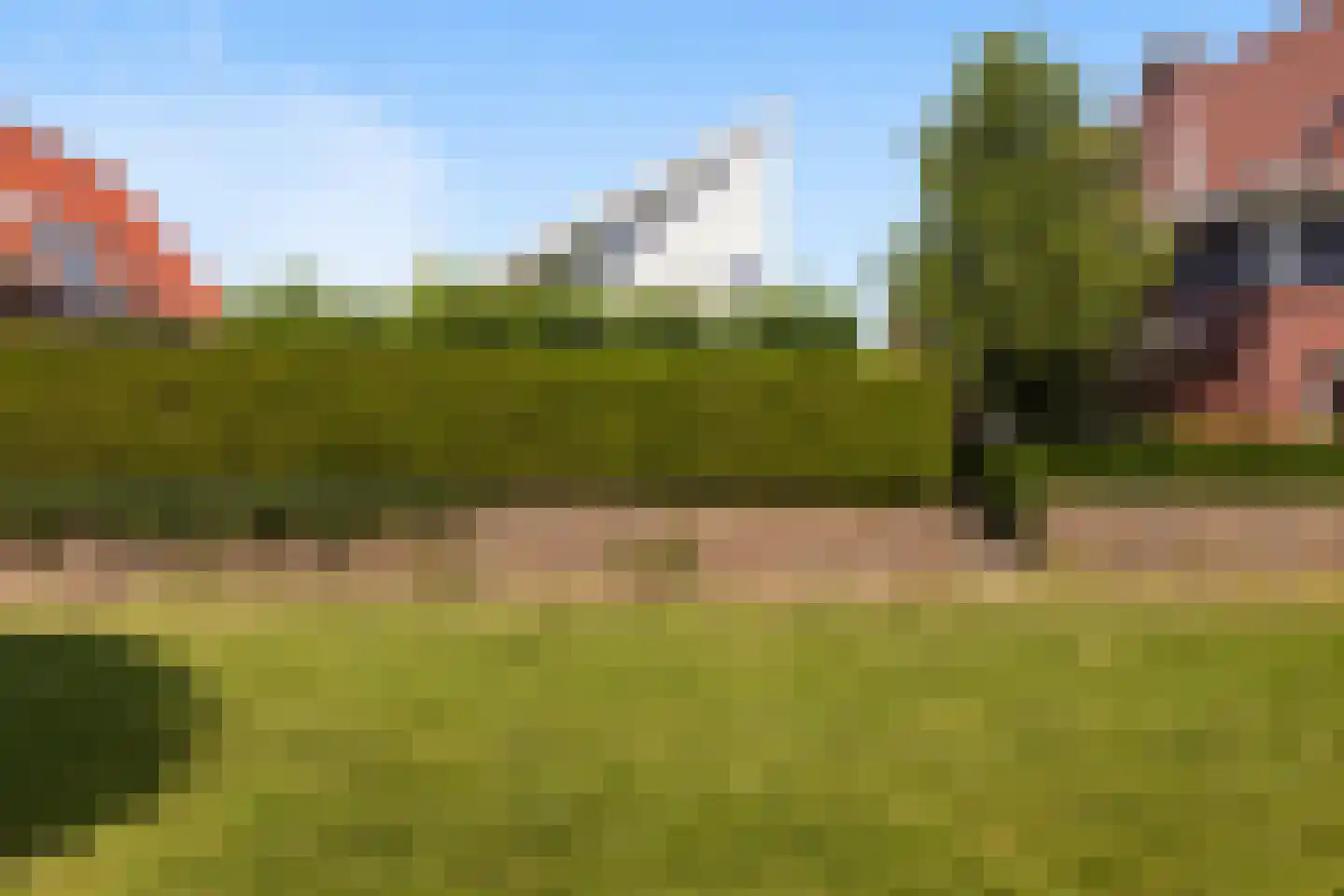 De Hooge Donck 13 Hendrik-Ido-Ambacht thumbnail 10