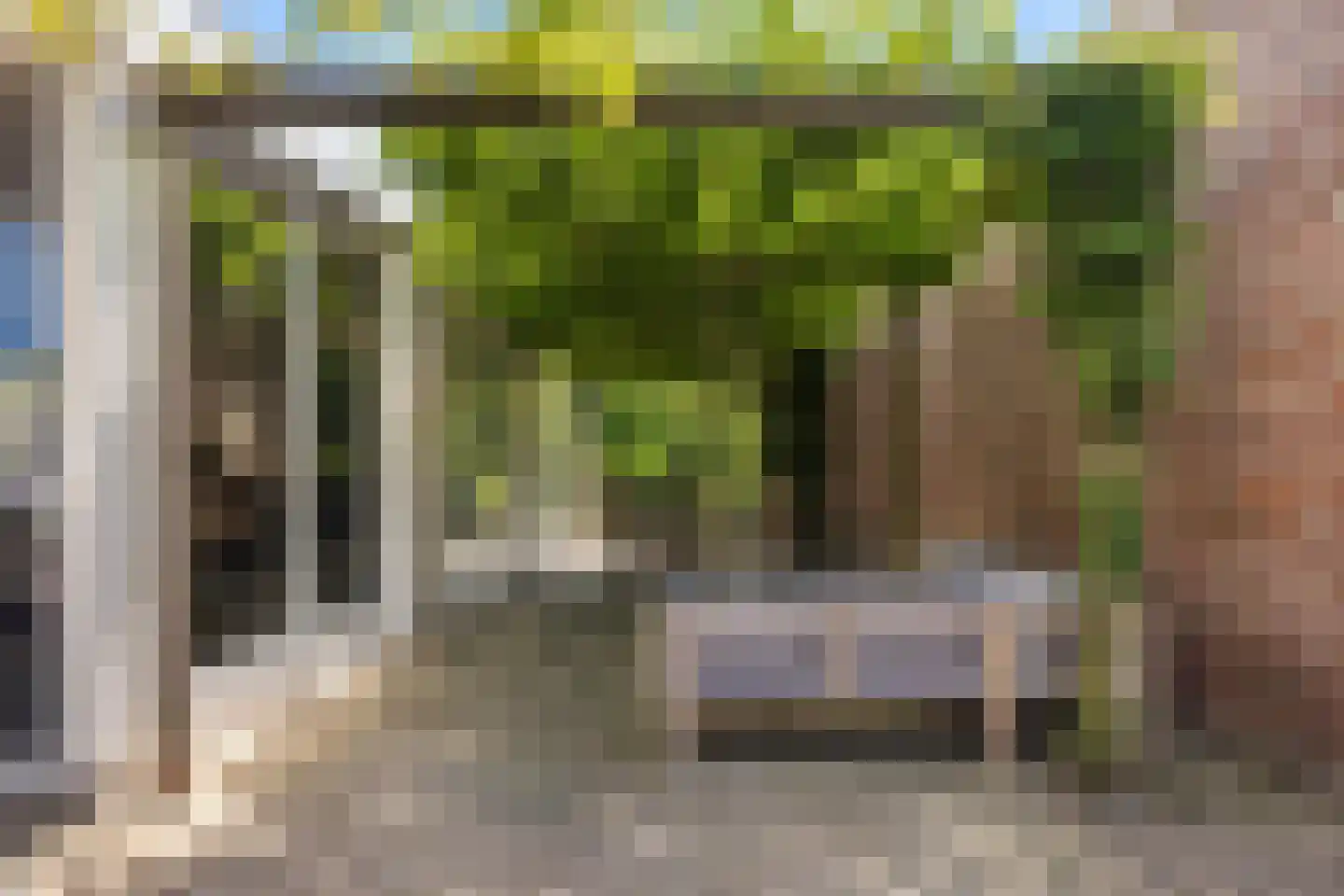 De Hooge Donck 13 Hendrik-Ido-Ambacht thumbnail 19