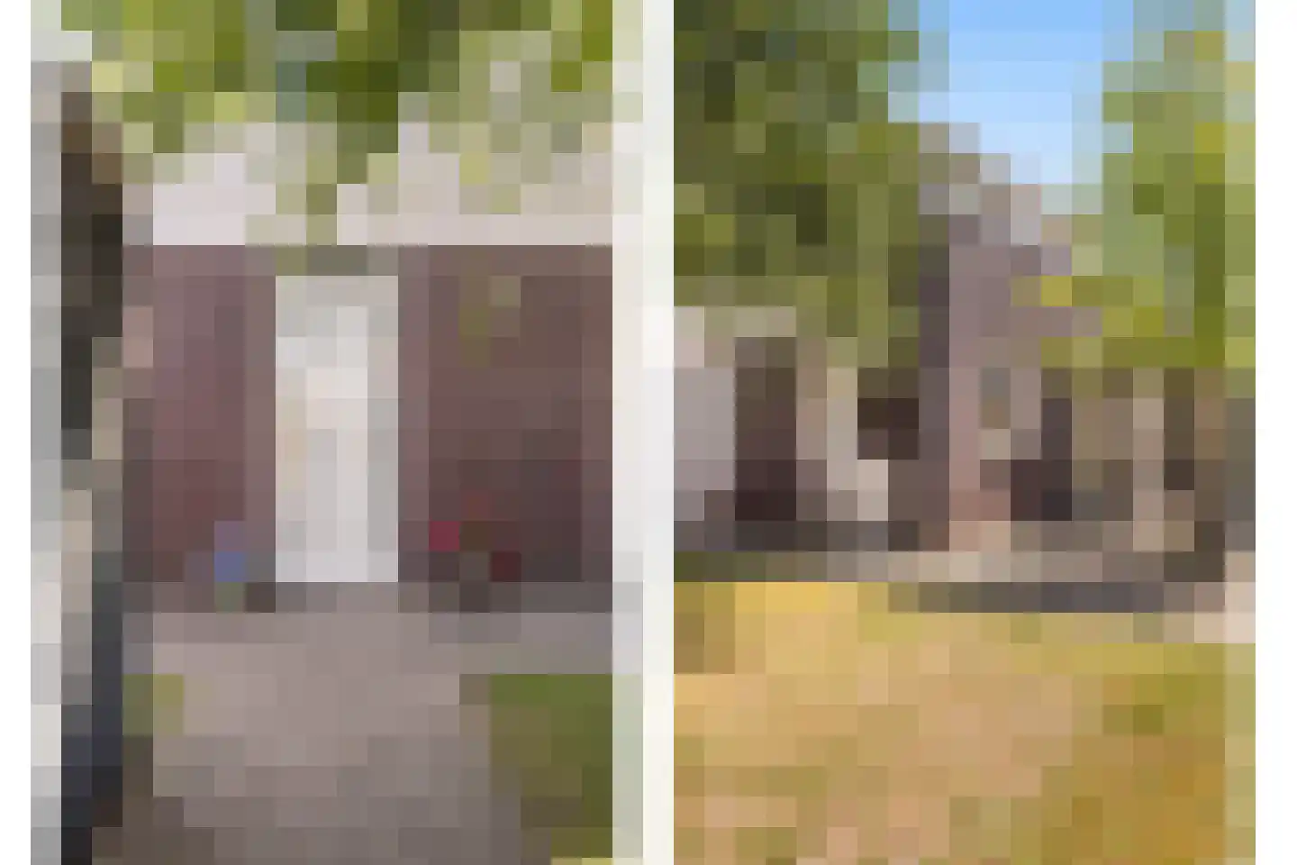 De Hooge Donck 13 Hendrik-Ido-Ambacht thumbnail 22