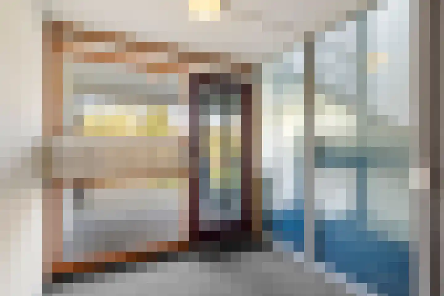 De Hooge Vlucht 3 Ede thumbnail 10