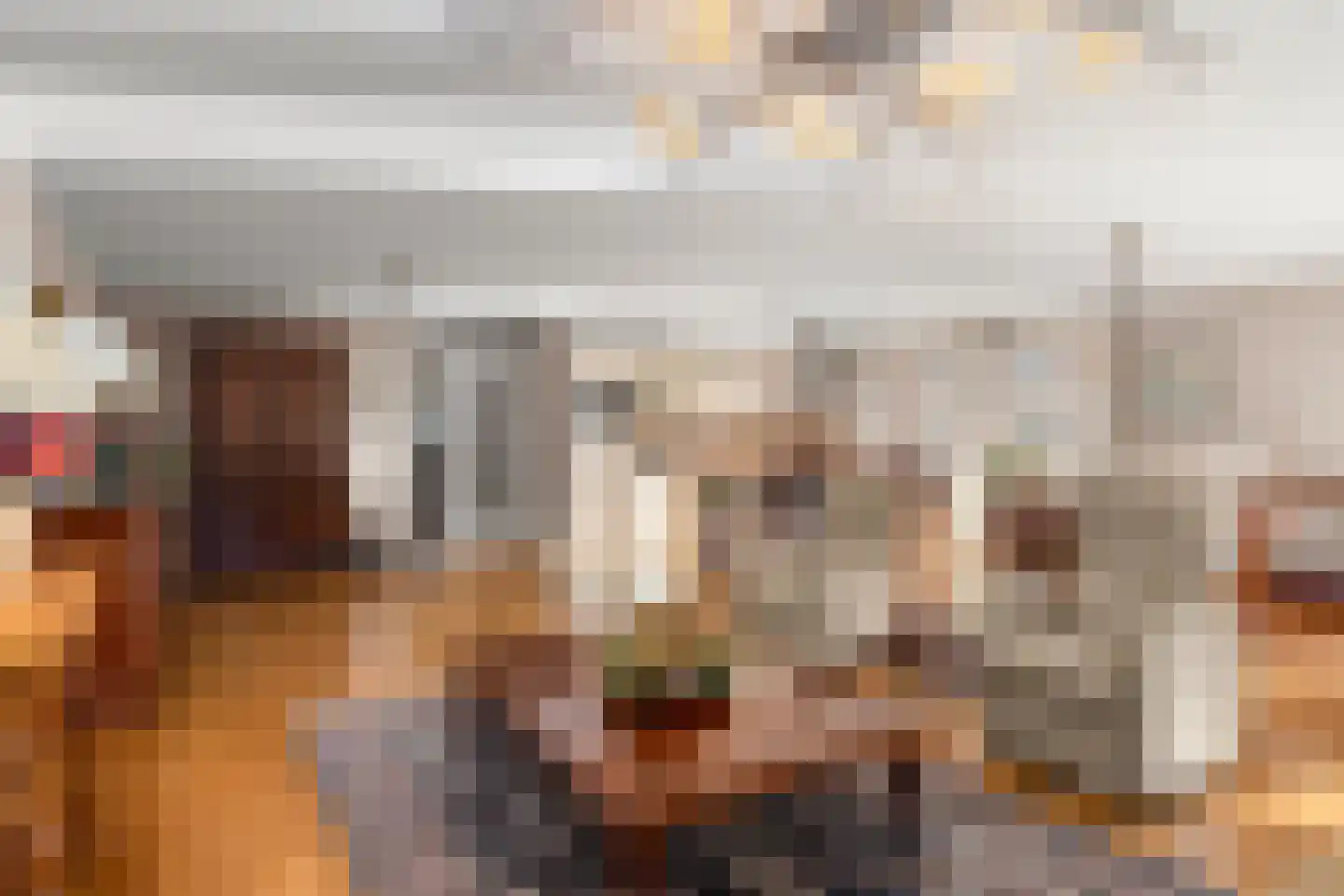 De Hooge Vlucht 3 Ede thumbnail 15