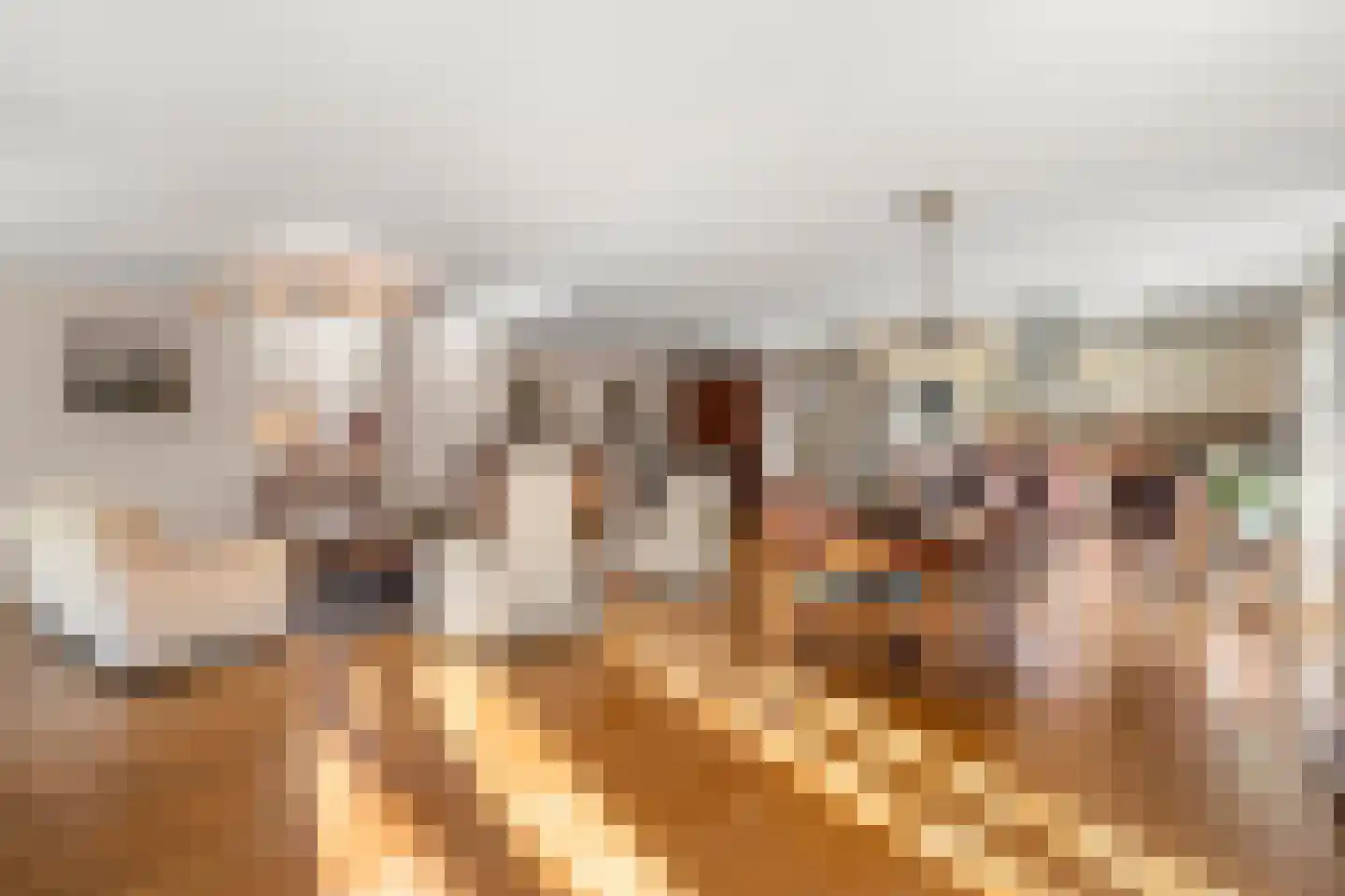 De Hooge Vlucht 3 Ede thumbnail 16