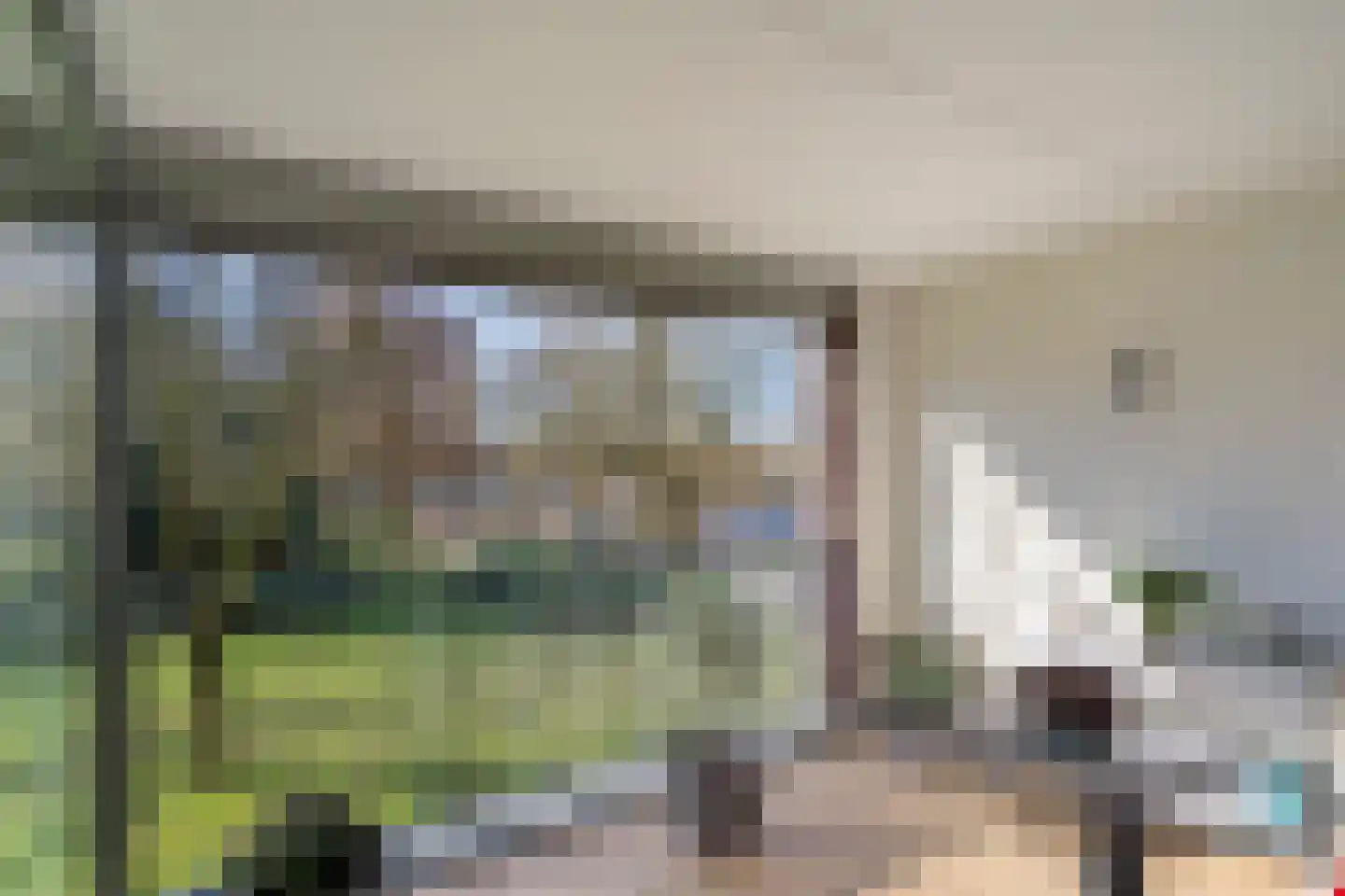 De Hooge Vlucht 3 Ede thumbnail 20