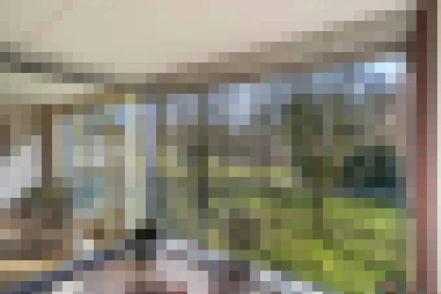 De Hooge Vlucht 3 Ede thumbnail 21