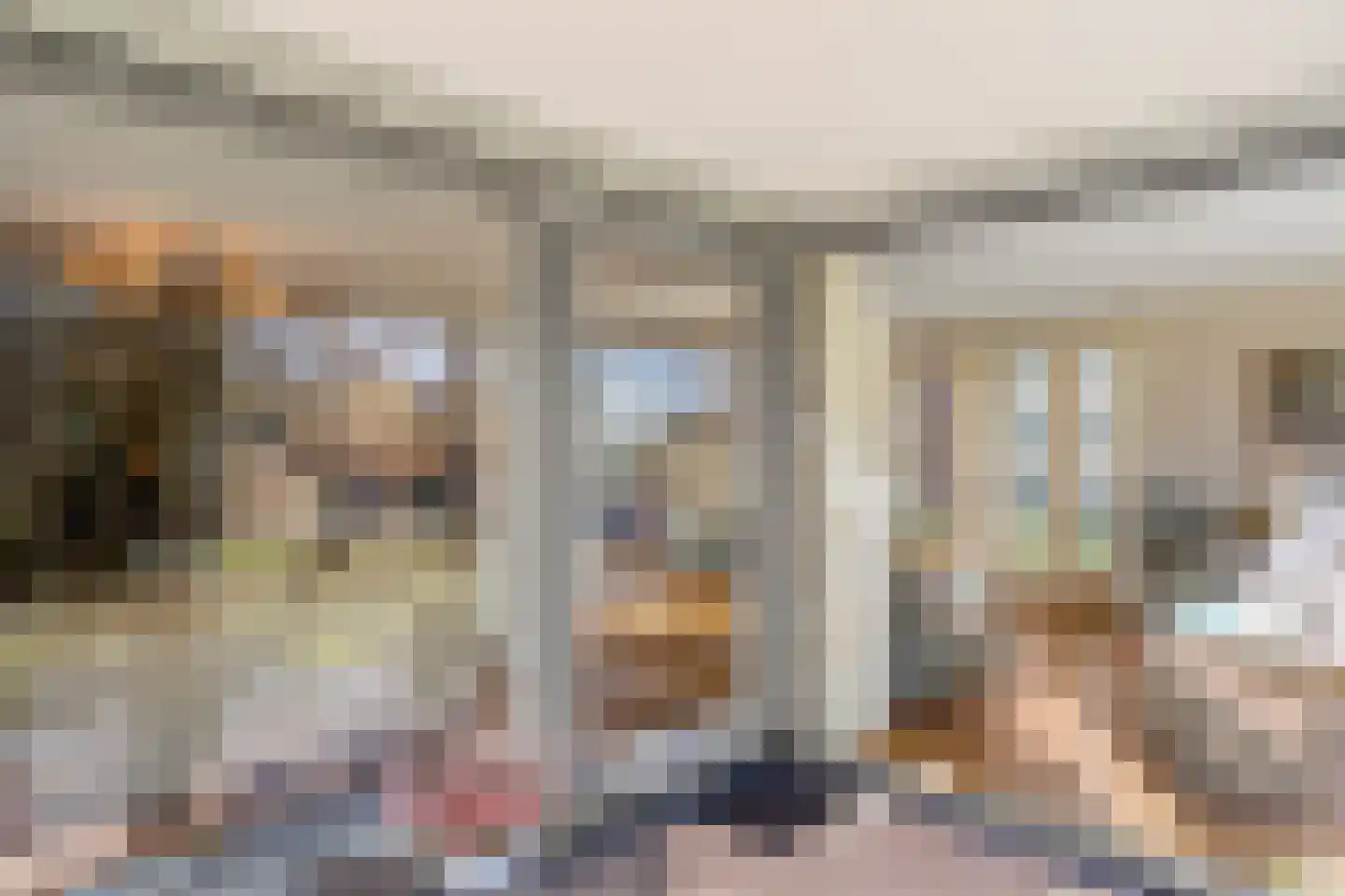 De Hooge Vlucht 3 Ede thumbnail 22