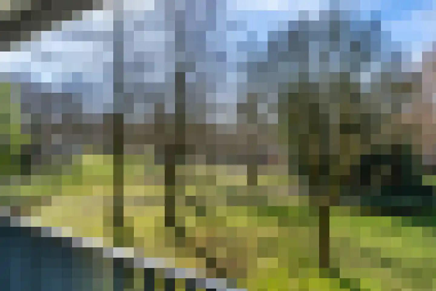 De Hooge Vlucht 3 Ede thumbnail 23