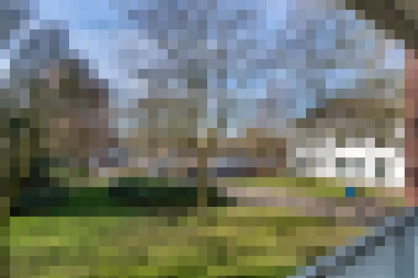 De Hooge Vlucht 3 Ede thumbnail 24
