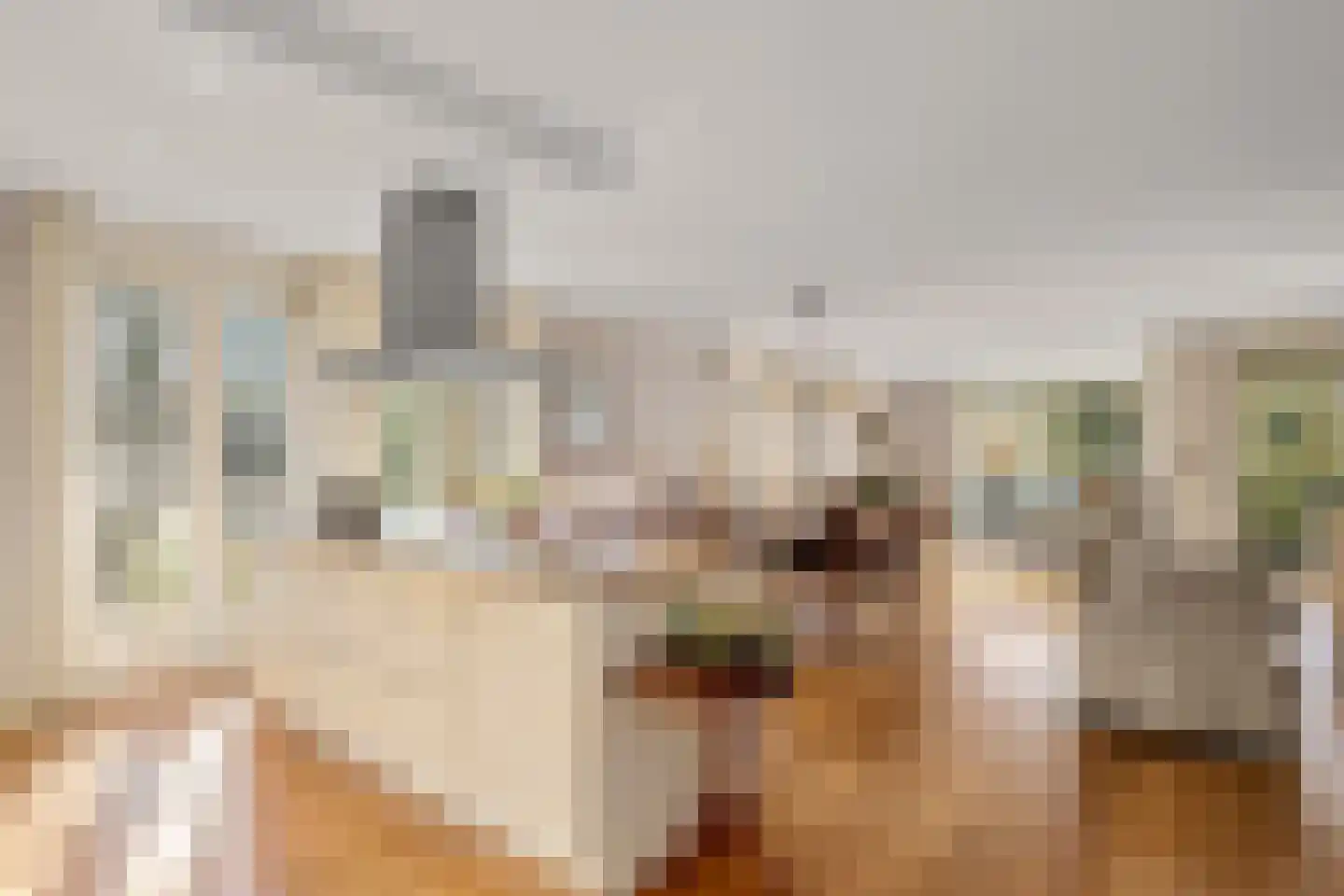De Hooge Vlucht 3 Ede thumbnail 26