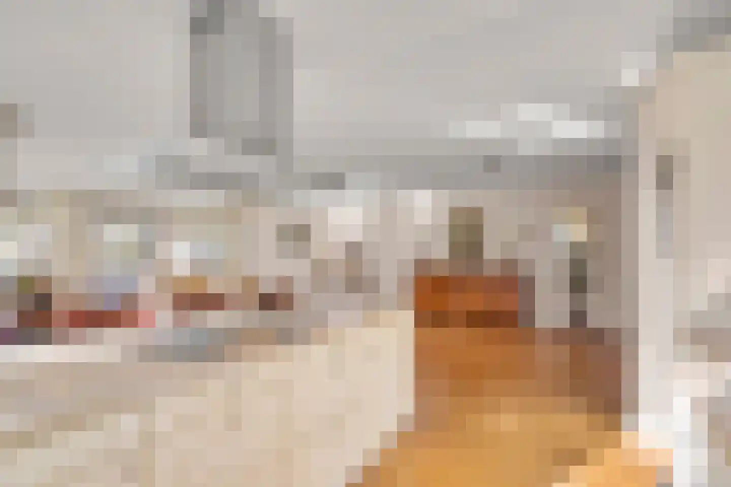De Hooge Vlucht 3 Ede thumbnail 28