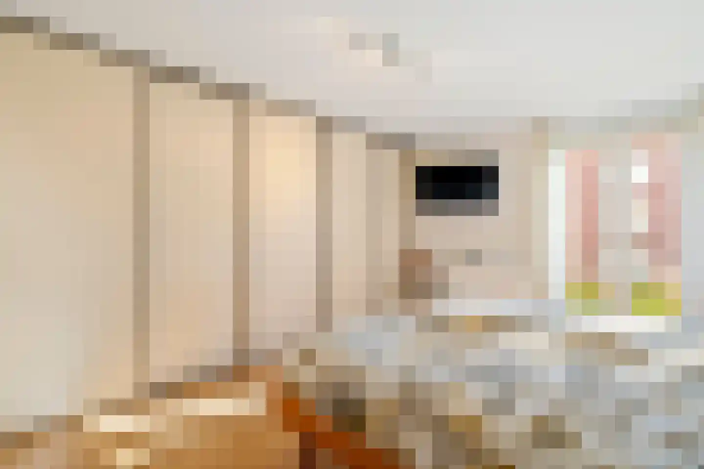 De Hooge Vlucht 3 Ede thumbnail 29