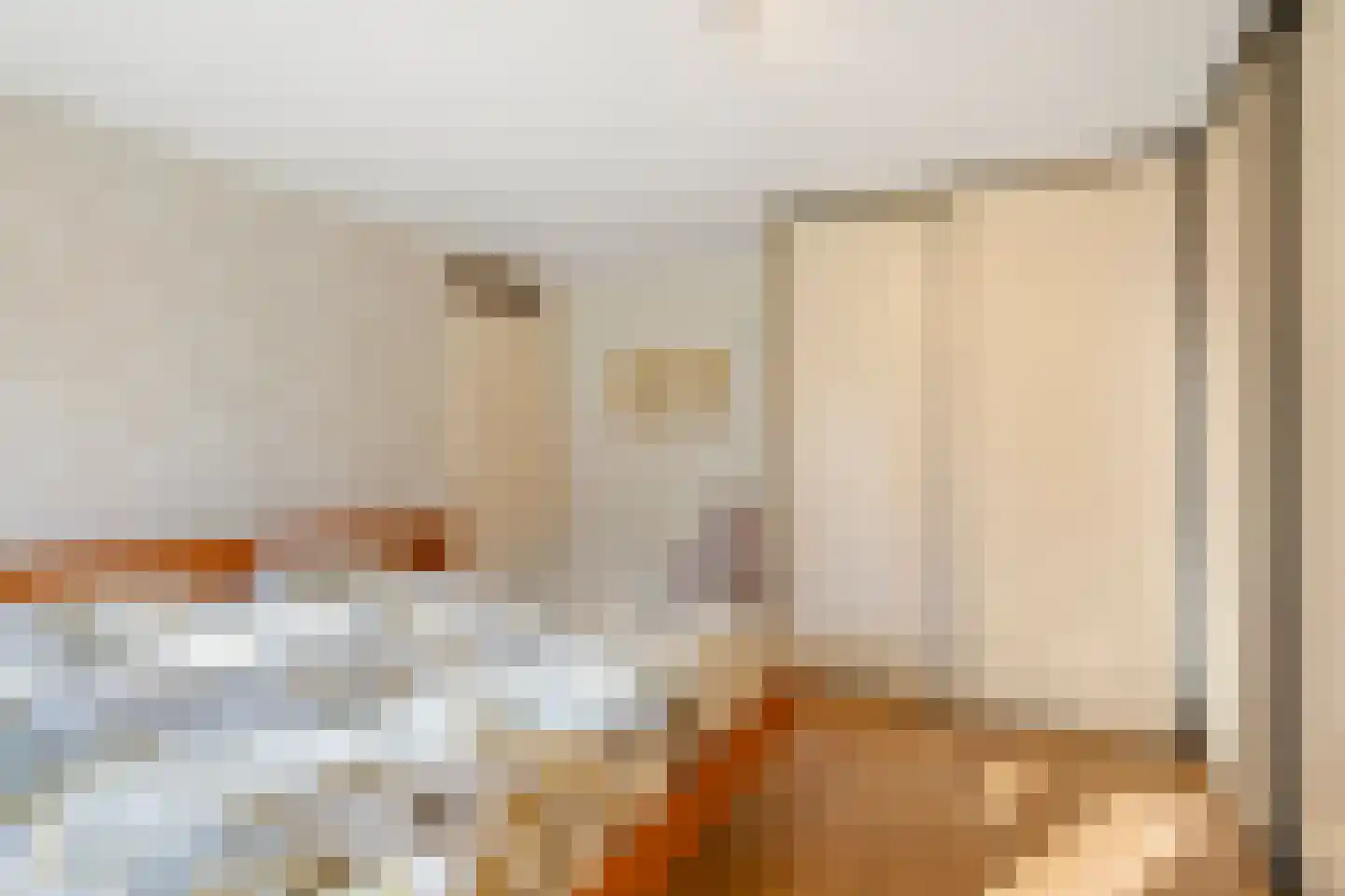 De Hooge Vlucht 3 Ede thumbnail 31