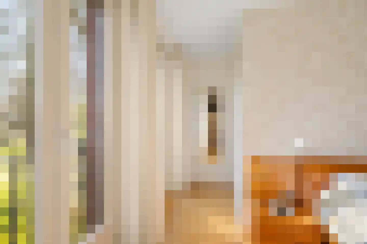 De Hooge Vlucht 3 Ede thumbnail 32