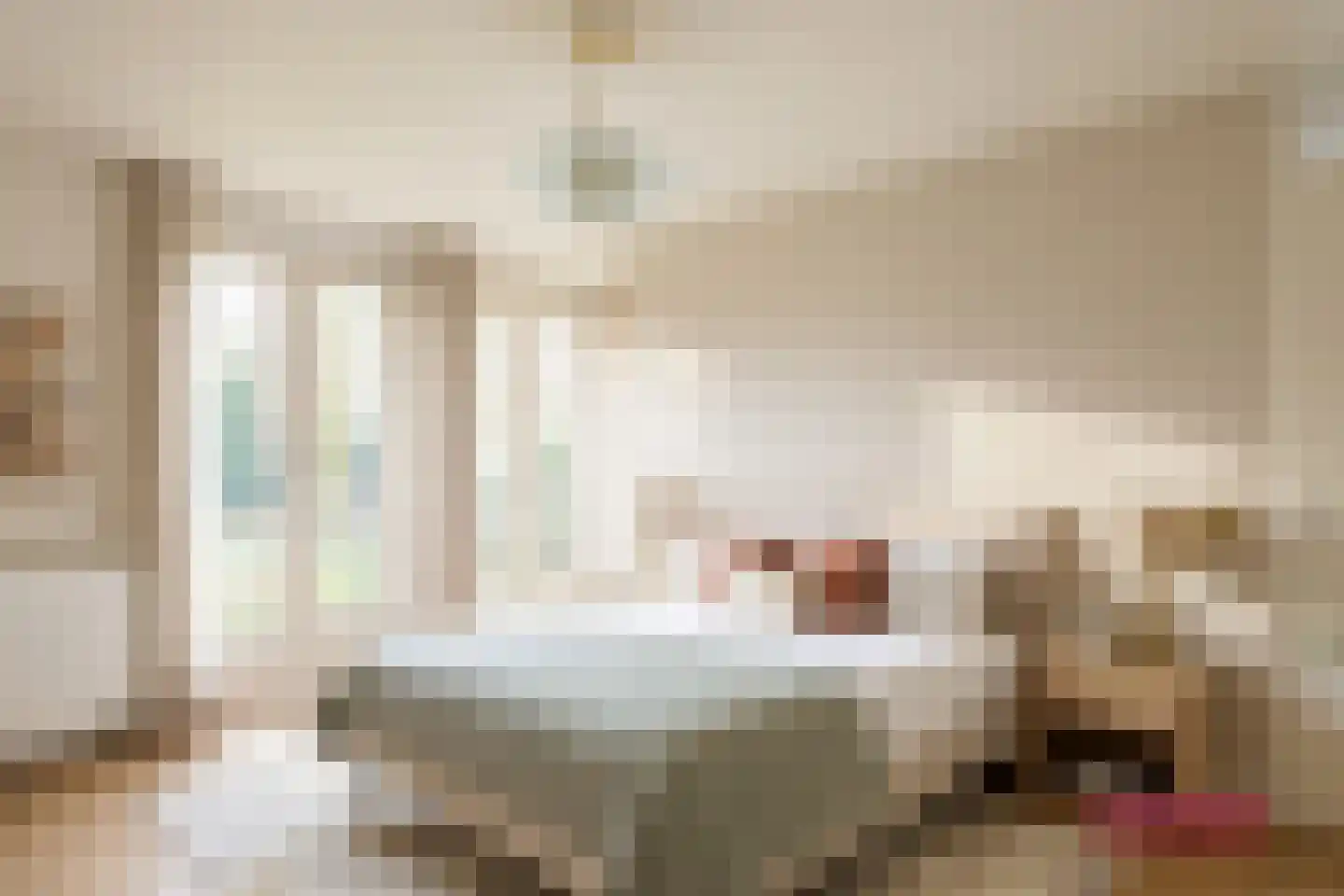 De Hooge Vlucht 3 Ede thumbnail 4