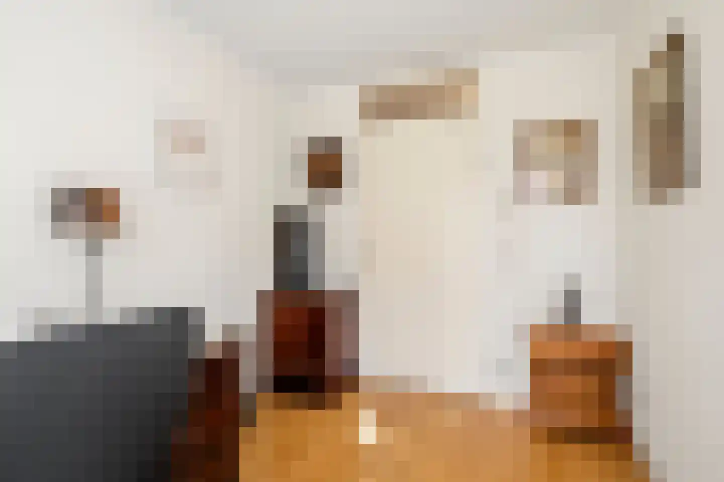 De Hooge Vlucht 3 Ede thumbnail 40