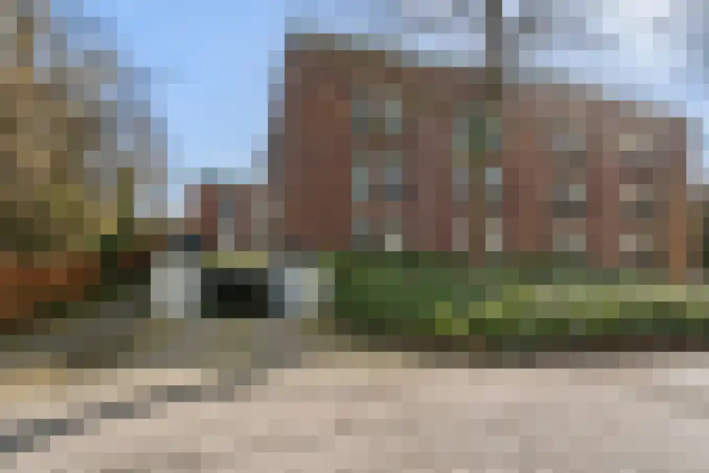 De Hooge Vlucht 3 Ede thumbnail 45