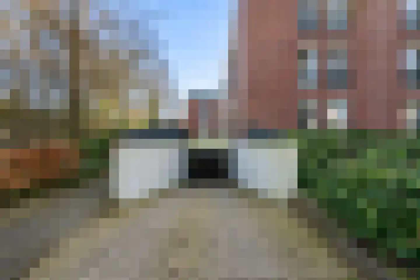 De Hooge Vlucht 3 Ede thumbnail 46