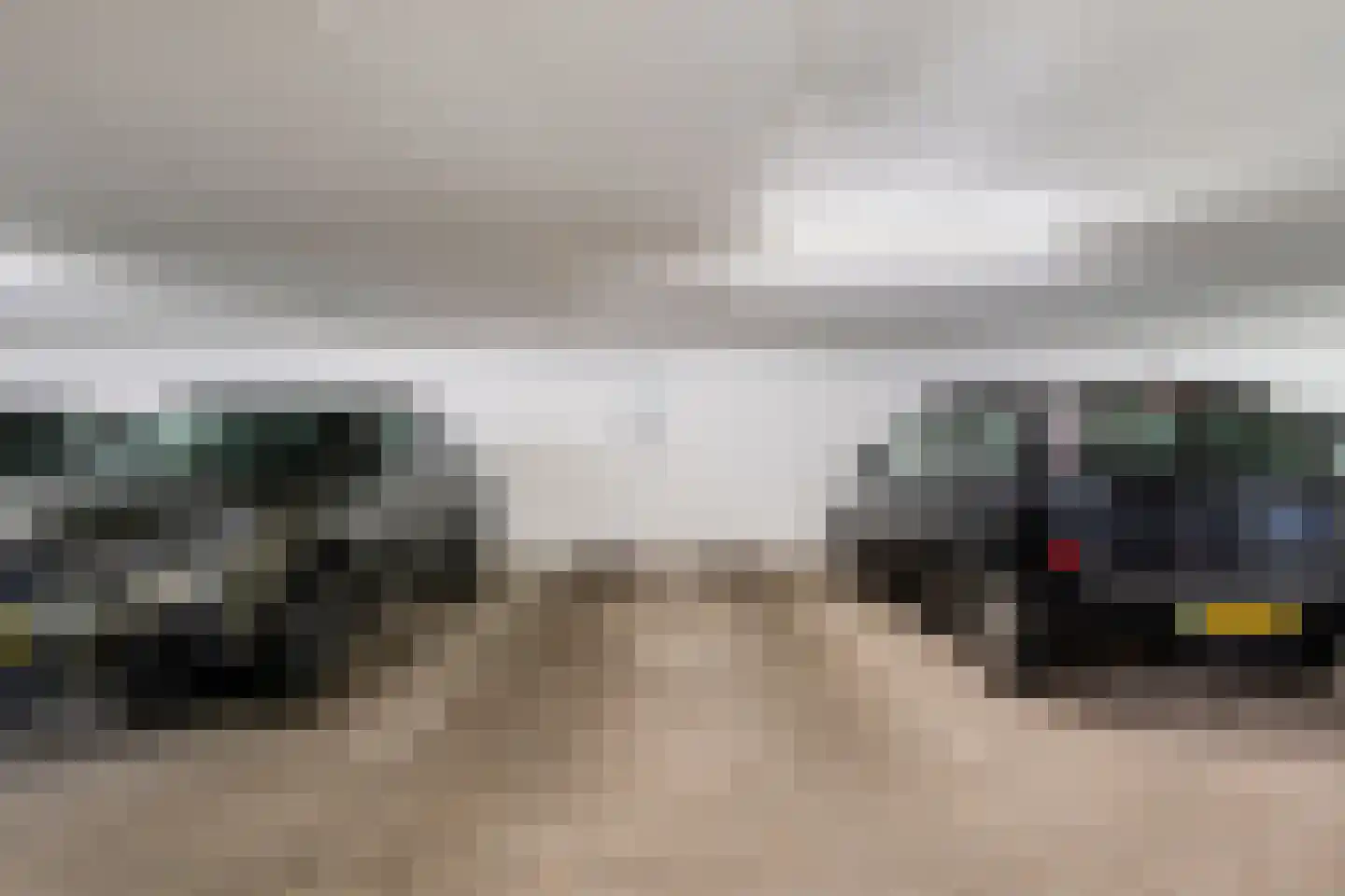De Hooge Vlucht 3 Ede thumbnail 47