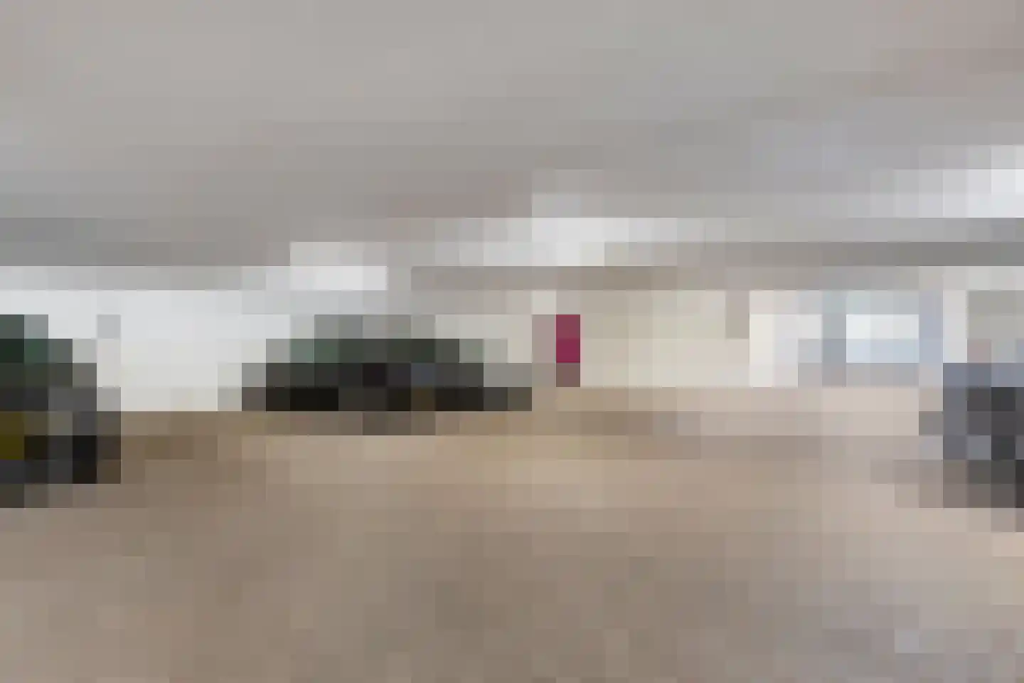De Hooge Vlucht 3 Ede thumbnail 48