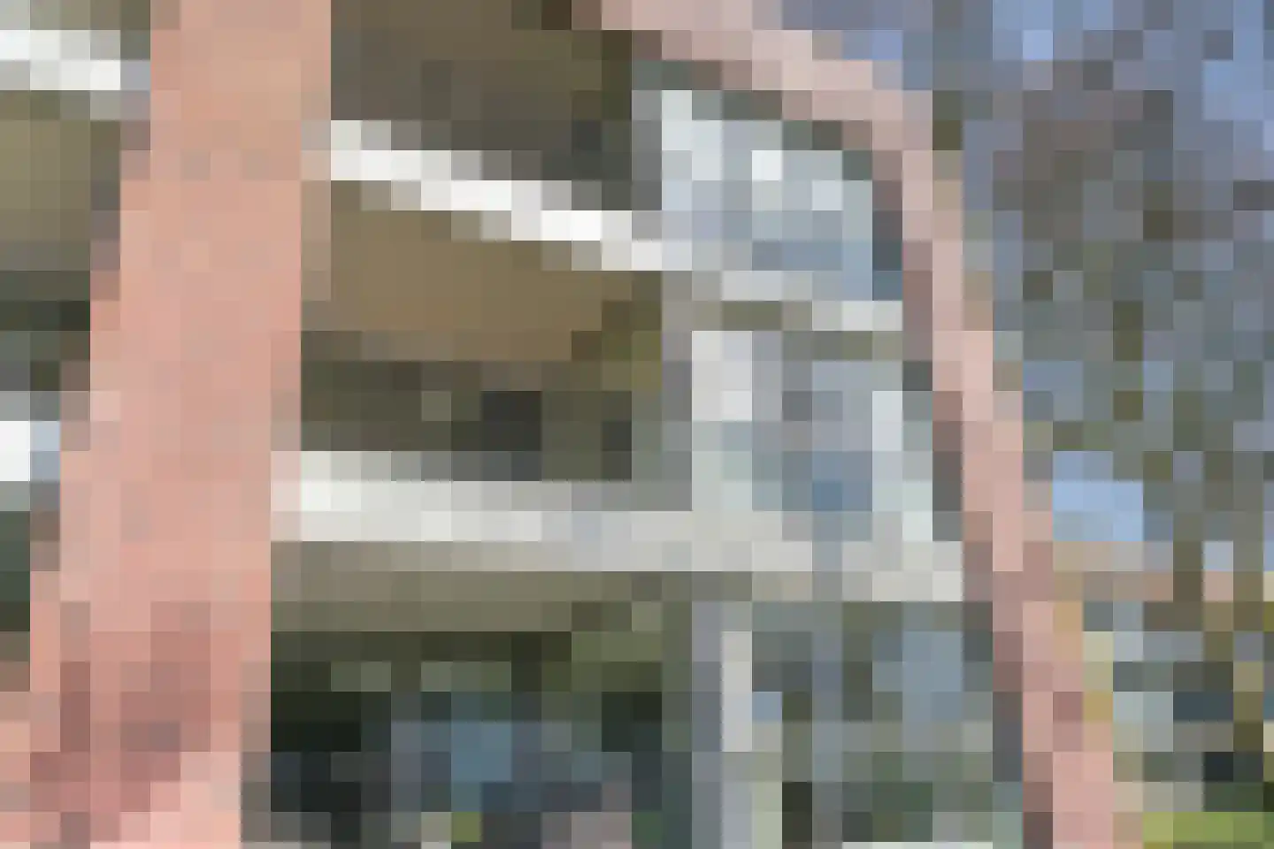 De Hooge Vlucht 3 Ede thumbnail 49