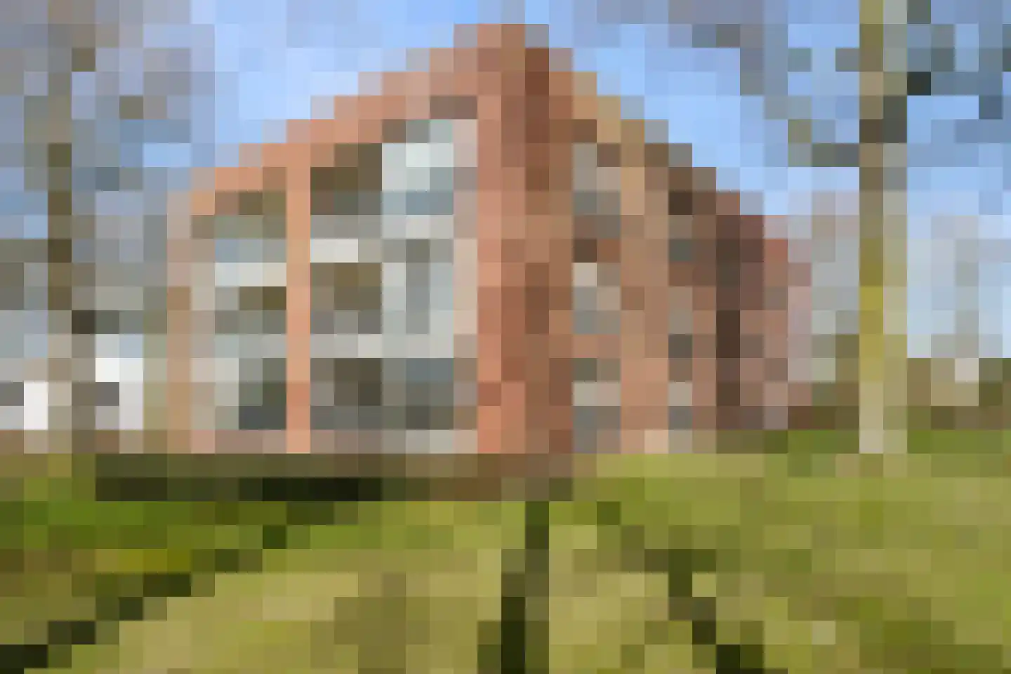 De Hooge Vlucht 3 Ede thumbnail 51