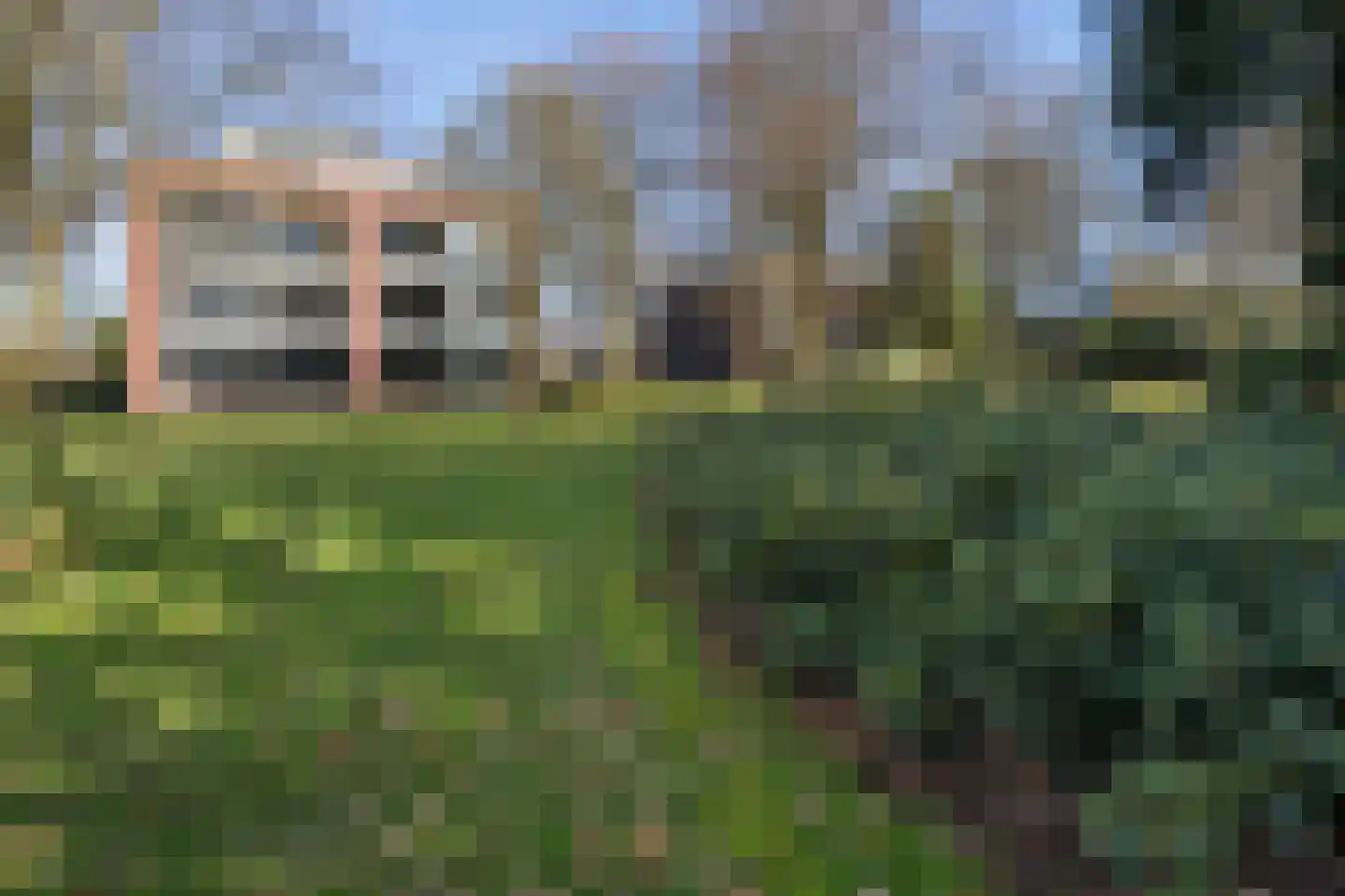 De Hooge Vlucht 3 Ede thumbnail 52