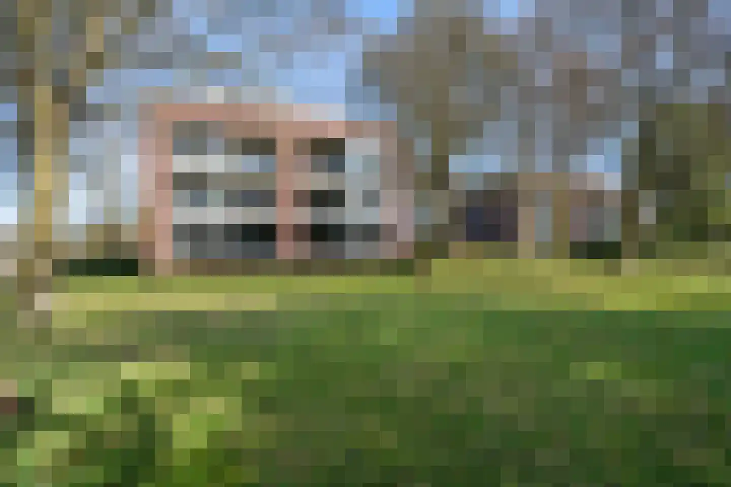De Hooge Vlucht 3 Ede thumbnail 53