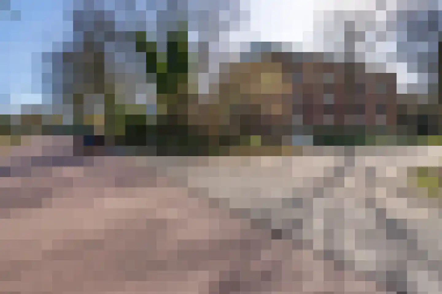 De Hooge Vlucht 3 Ede thumbnail 55