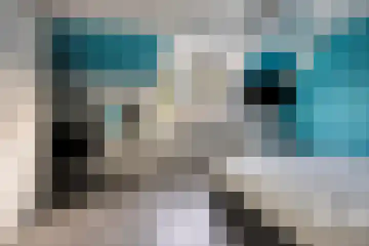 de Hooge Wheeën 12 Oldemarkt thumbnail 13
